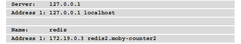 image-20241008165139233