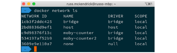 image-20241008165613396