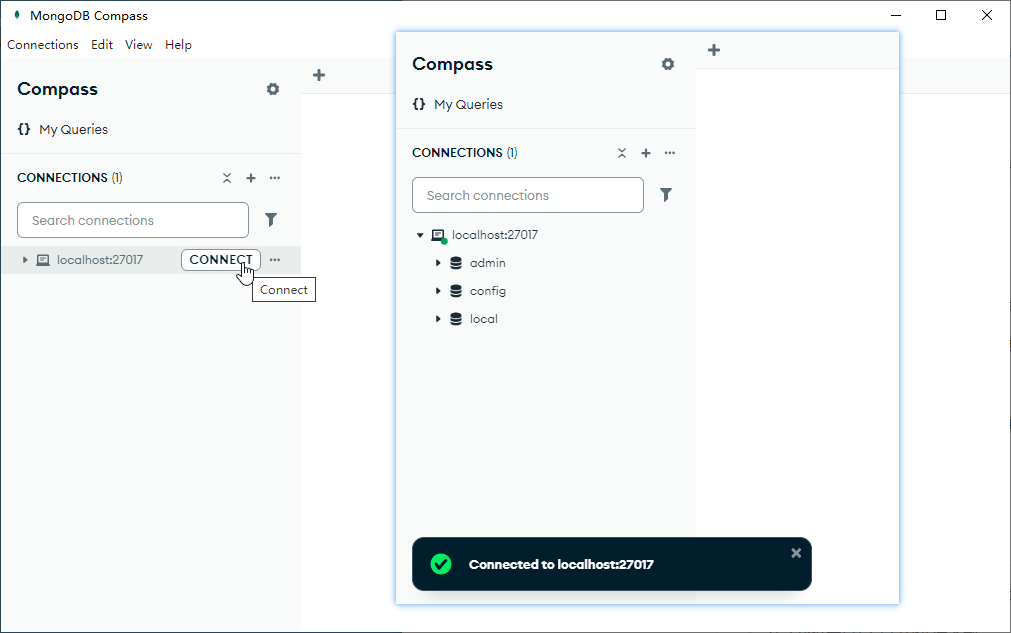 image-20241204161512043