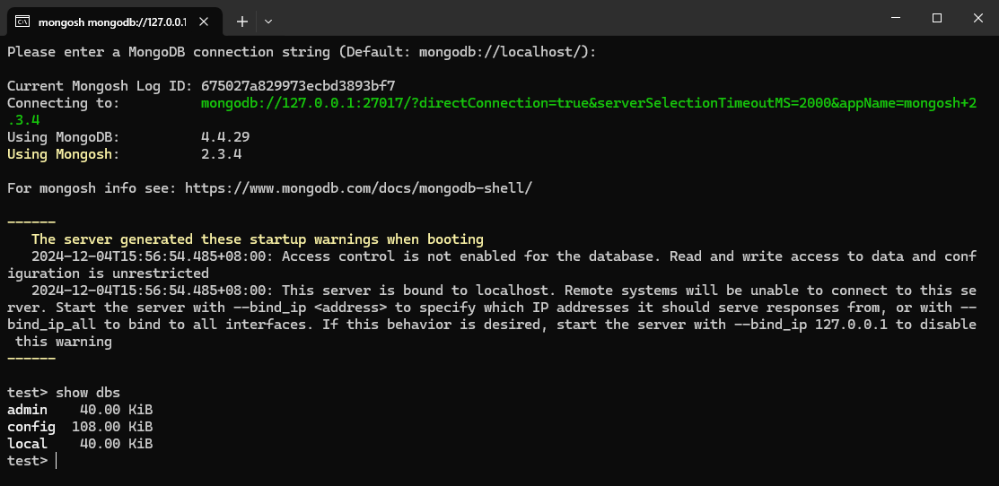 image-20241204175815549