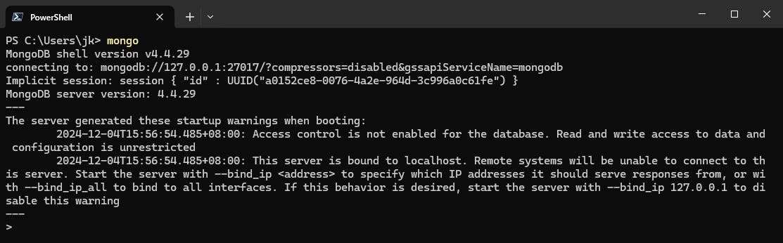 image-20241205152528422