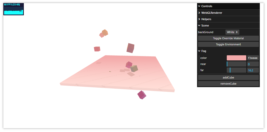 image-20241212164030197