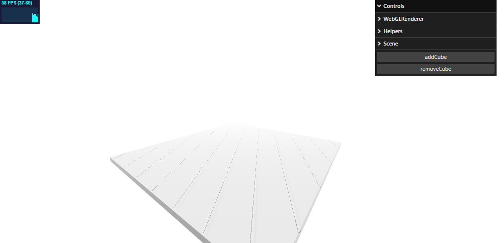 image-20241212164632462