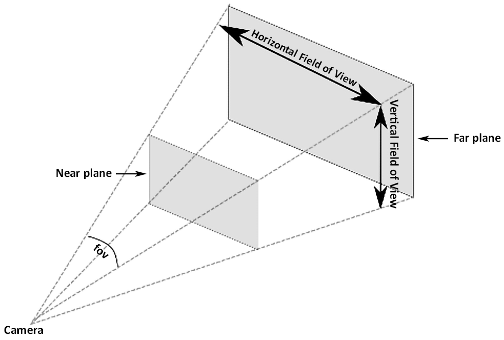 image-20241217165934872