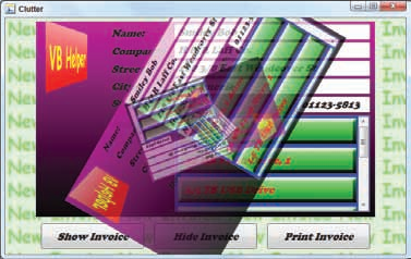 image-20250617094419841