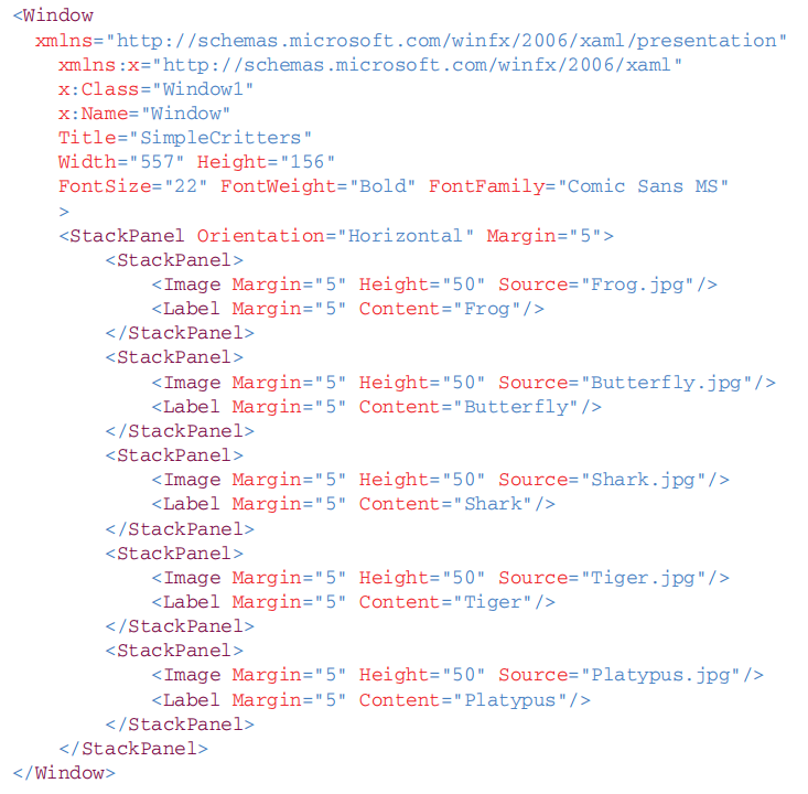 image-20250617100656083