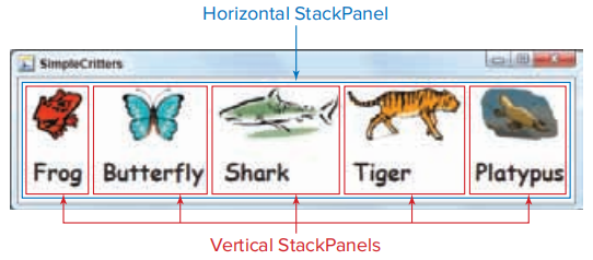 image-20250617101016491