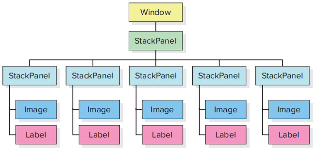 image-20250617101036467