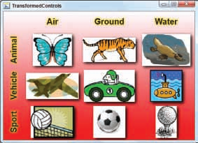 image-20250617143355768