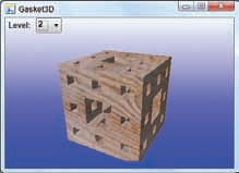 image-20250617152138166