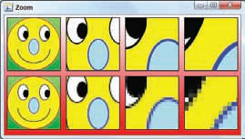 image-20250617161923506