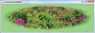 image-20250618104727044