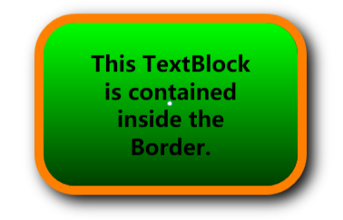 image-20250620102826680