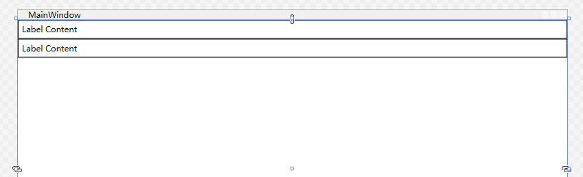 image-20250620174735128