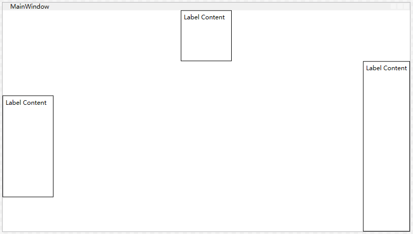 image-20250620175451070