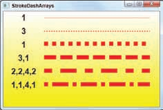 image-20250625164355626