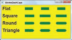 image-20250625164414363