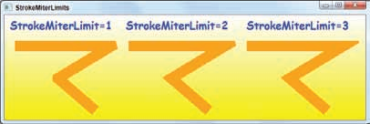 image-20250625165137389