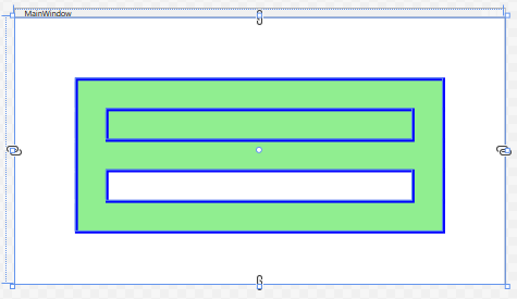 image-20250625172421606