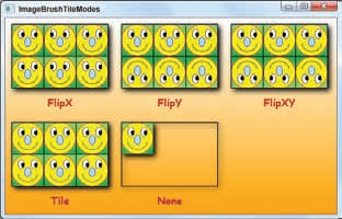 image-20250625181735297