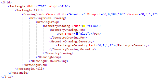 image-20250718163451386