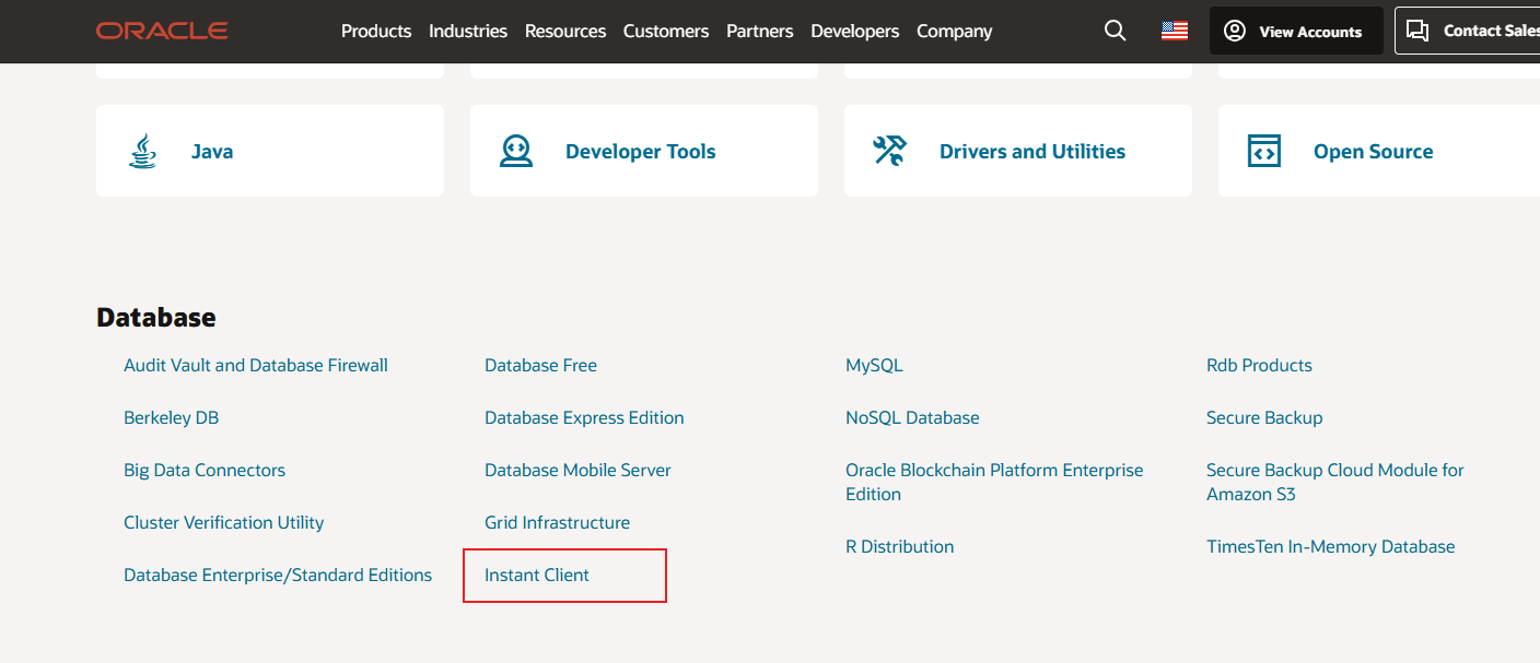 image-20250718175352073