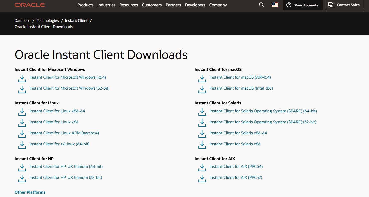 image-20250718175442508