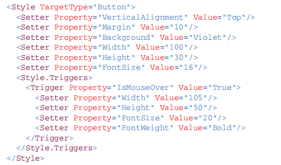 image-20250721161933483