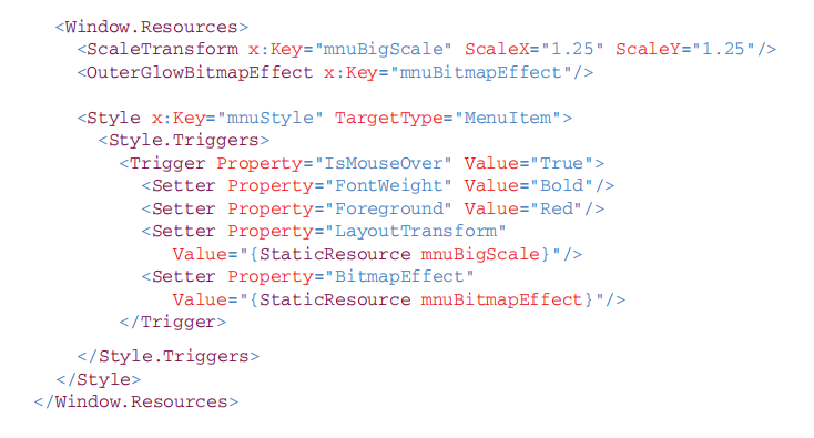 image-20250721162431360