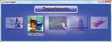 image-20250721162617507