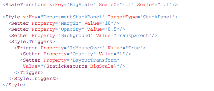 image-20250721162643311