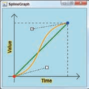 image-20250730112950023