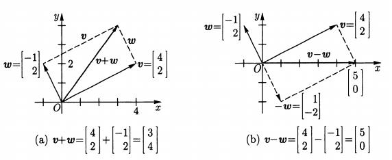 image-20250925095832423