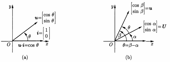 image-20250925105946155