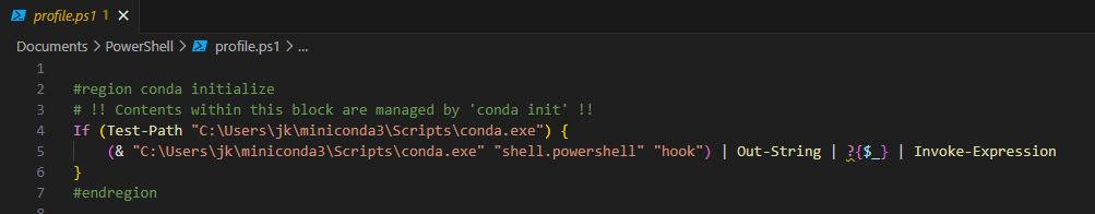 image-20251014093846235