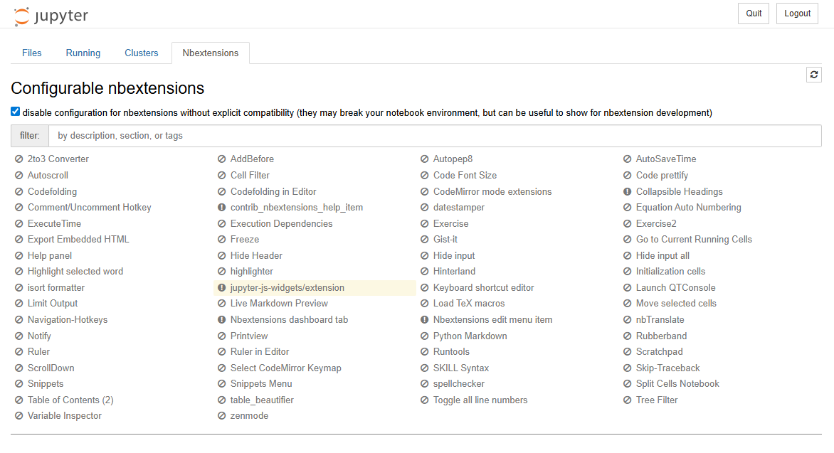image-20251020143533885