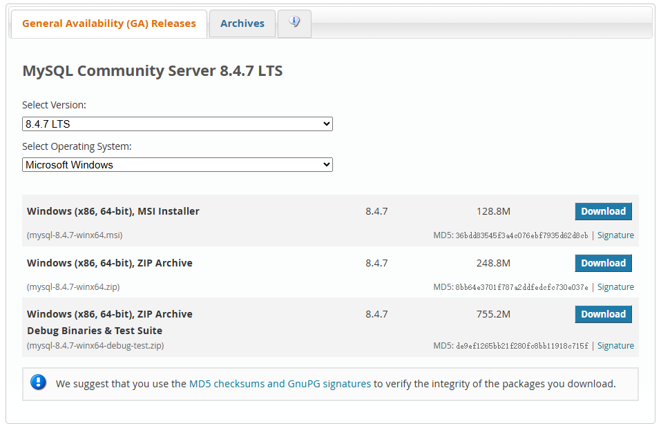 image-20251022165211261