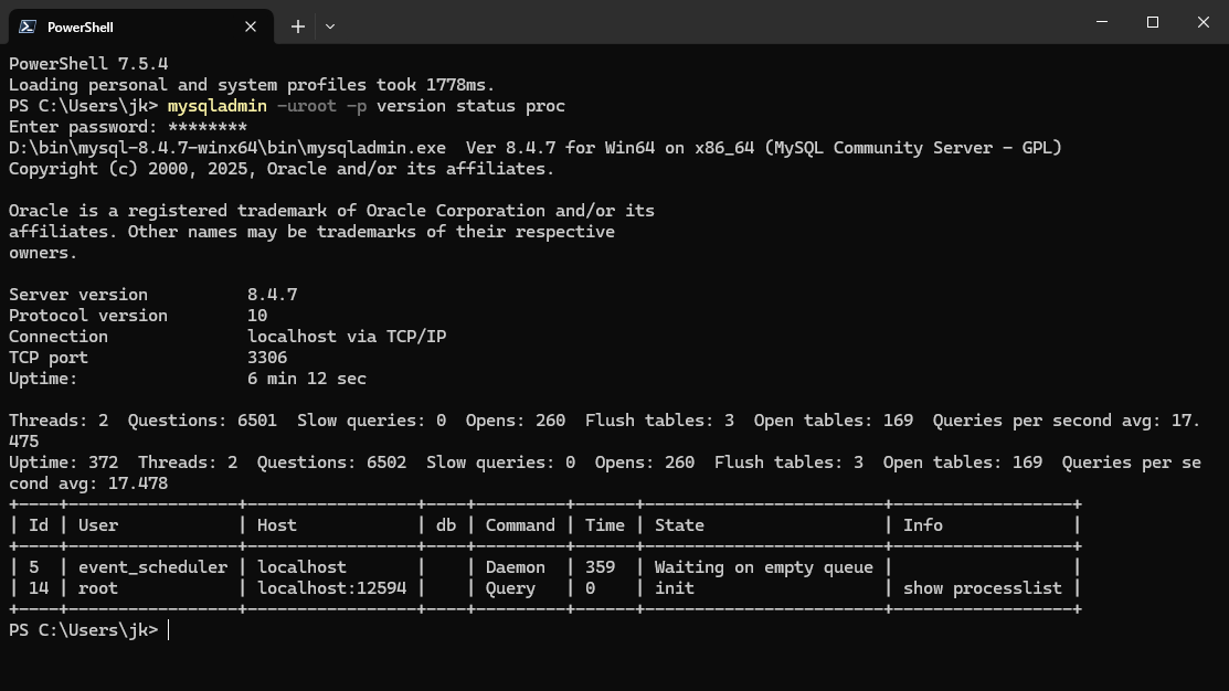 image-20251022171650665
