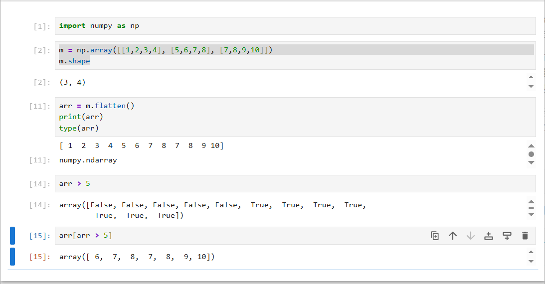 image-20251023002049086
