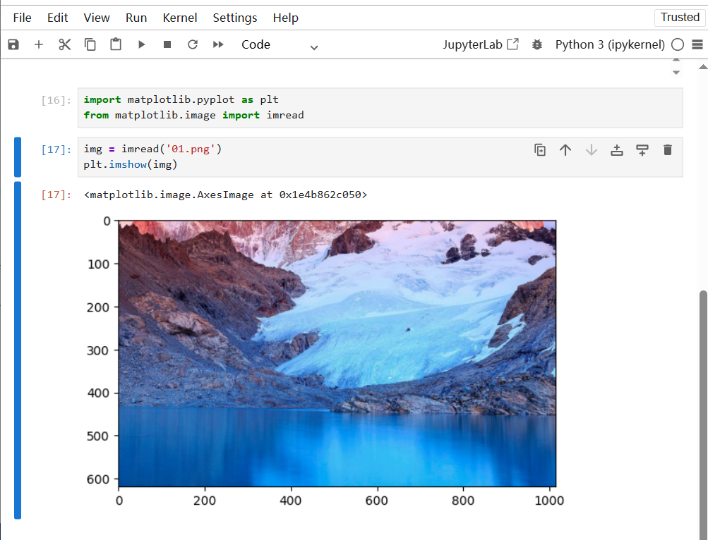 image-20251023003521724