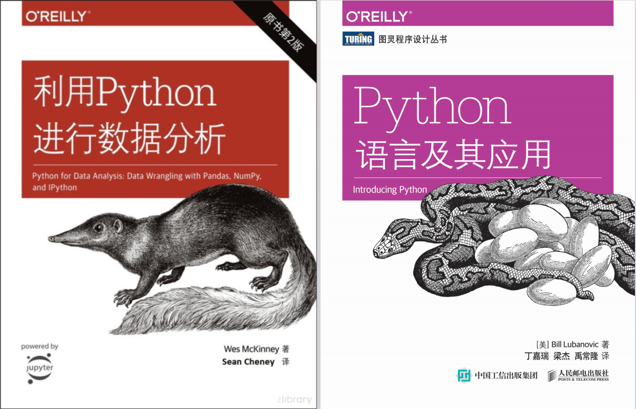 image-20251023004758720