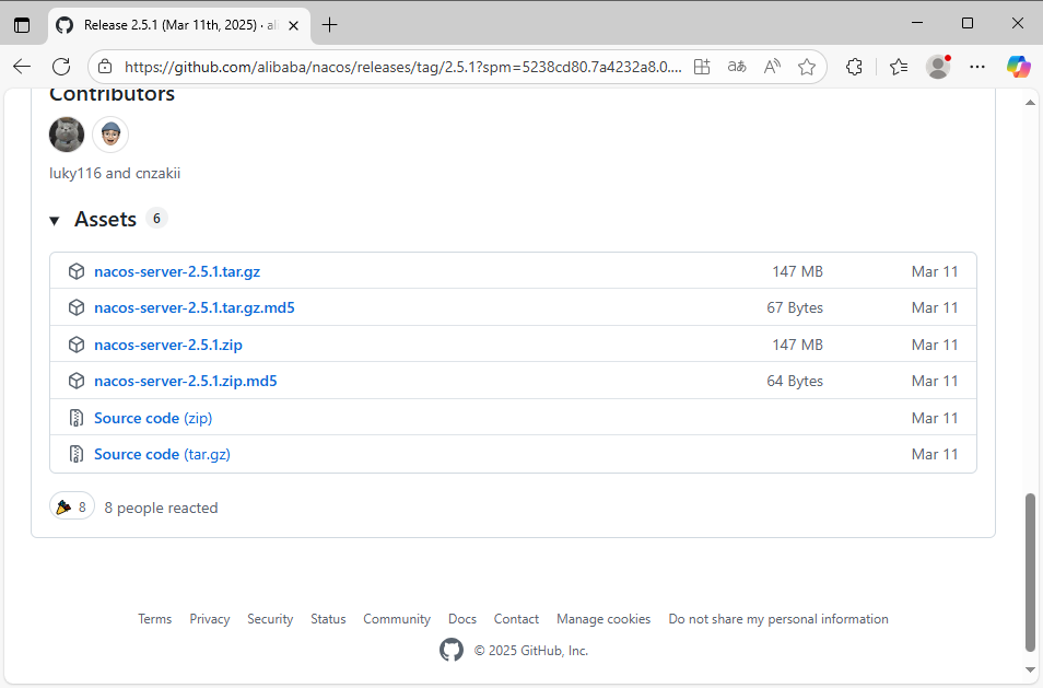 image-20251028171732642