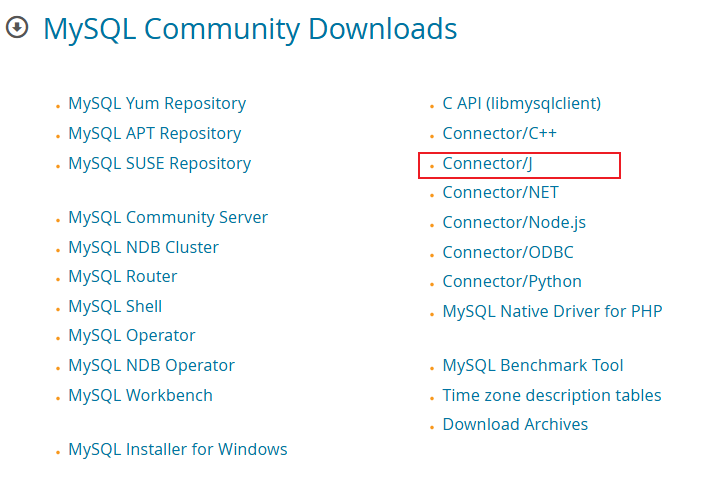 image-20251029164138270