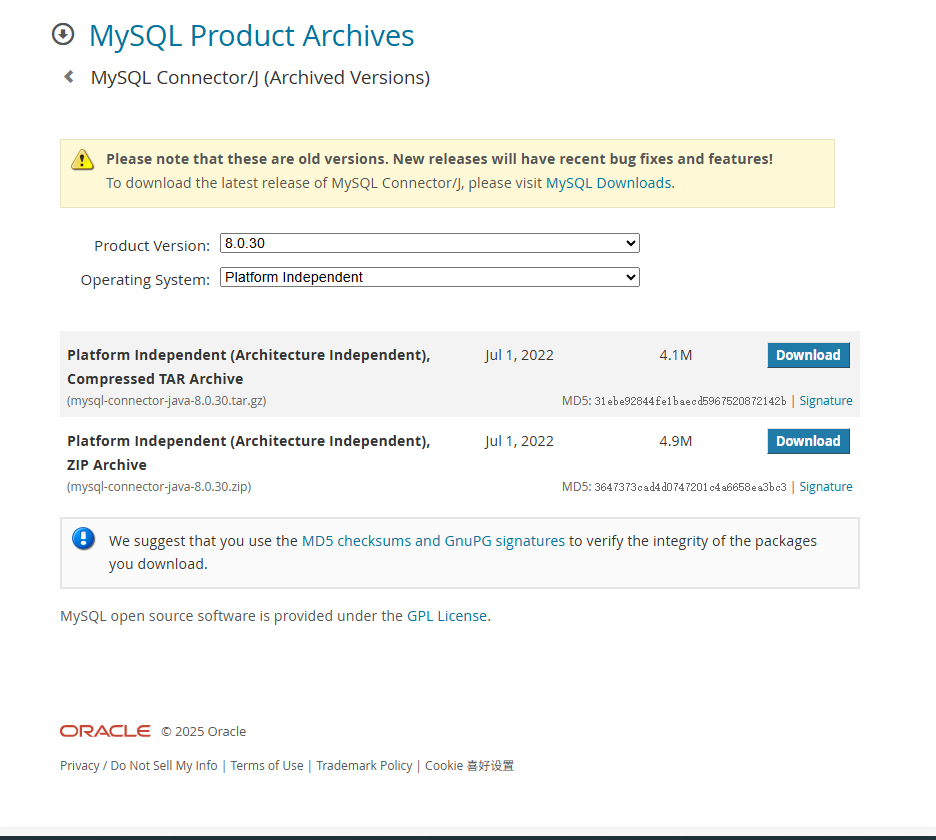 image-20251029164200344