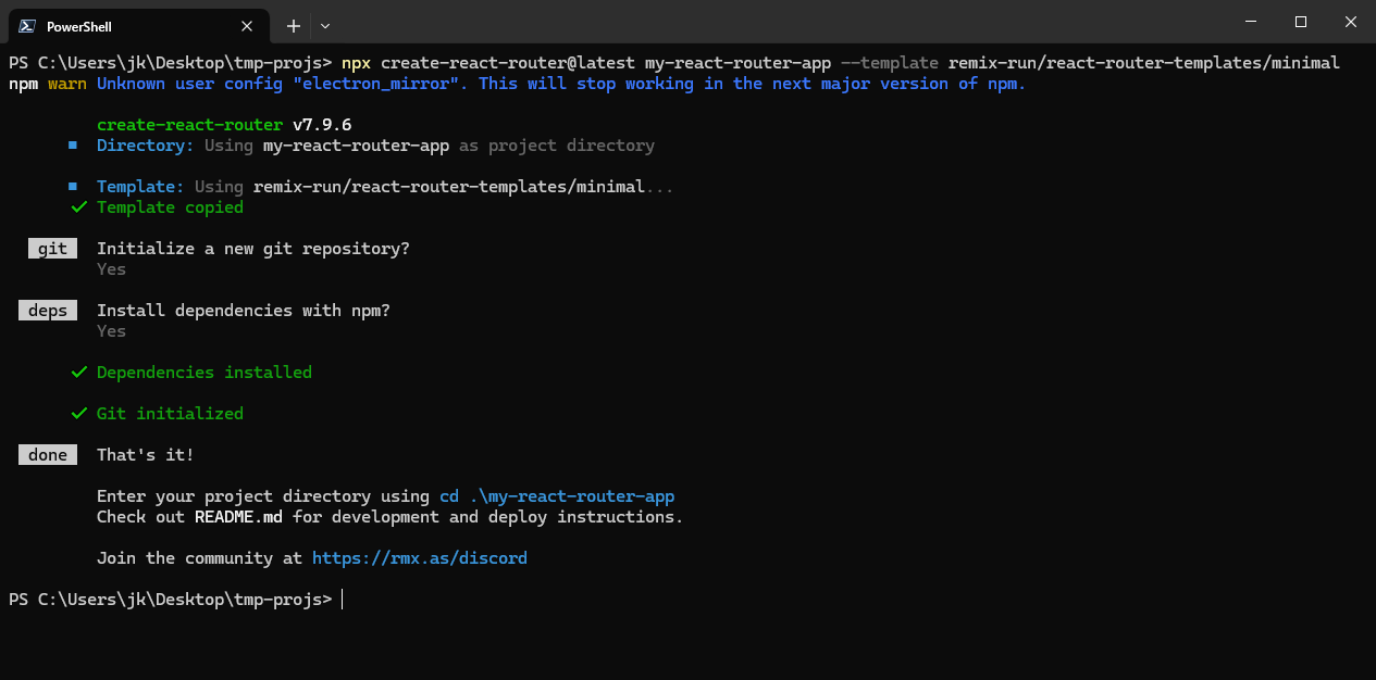 image-20251119141527213