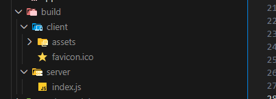 image-20251120092920715