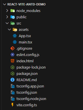 image-20251222145501422