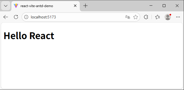 image-20251222145704742