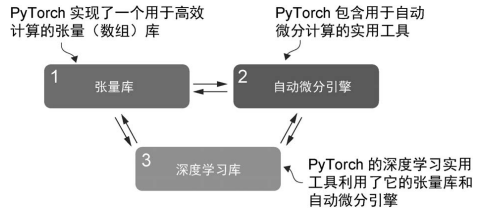 image-20260109103021310