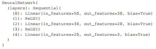 image-20260115140838059